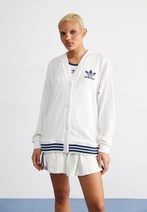 Adidas Vesten online kopen .